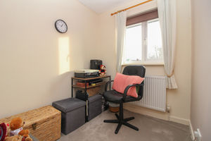 Photo 4- click for photo gallery